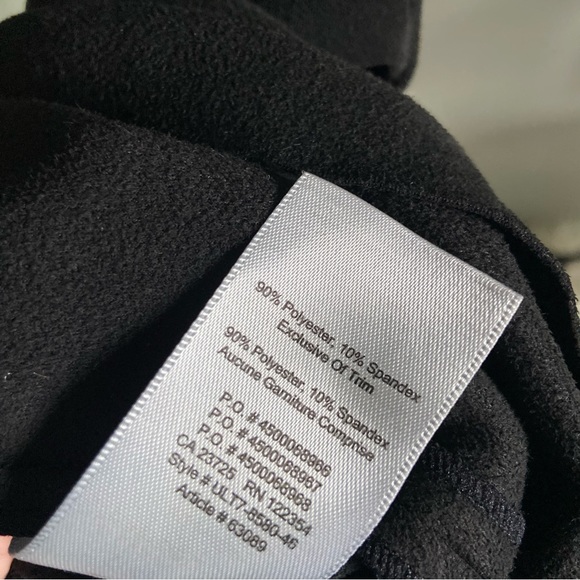 WILFRED FREE DRESS, Size XS - Picture 7 of 10